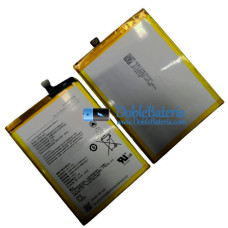 Batería para Coolpad T-Mobile C3701A Revvl-Plus CPLD-423 [Batería de repuesto]